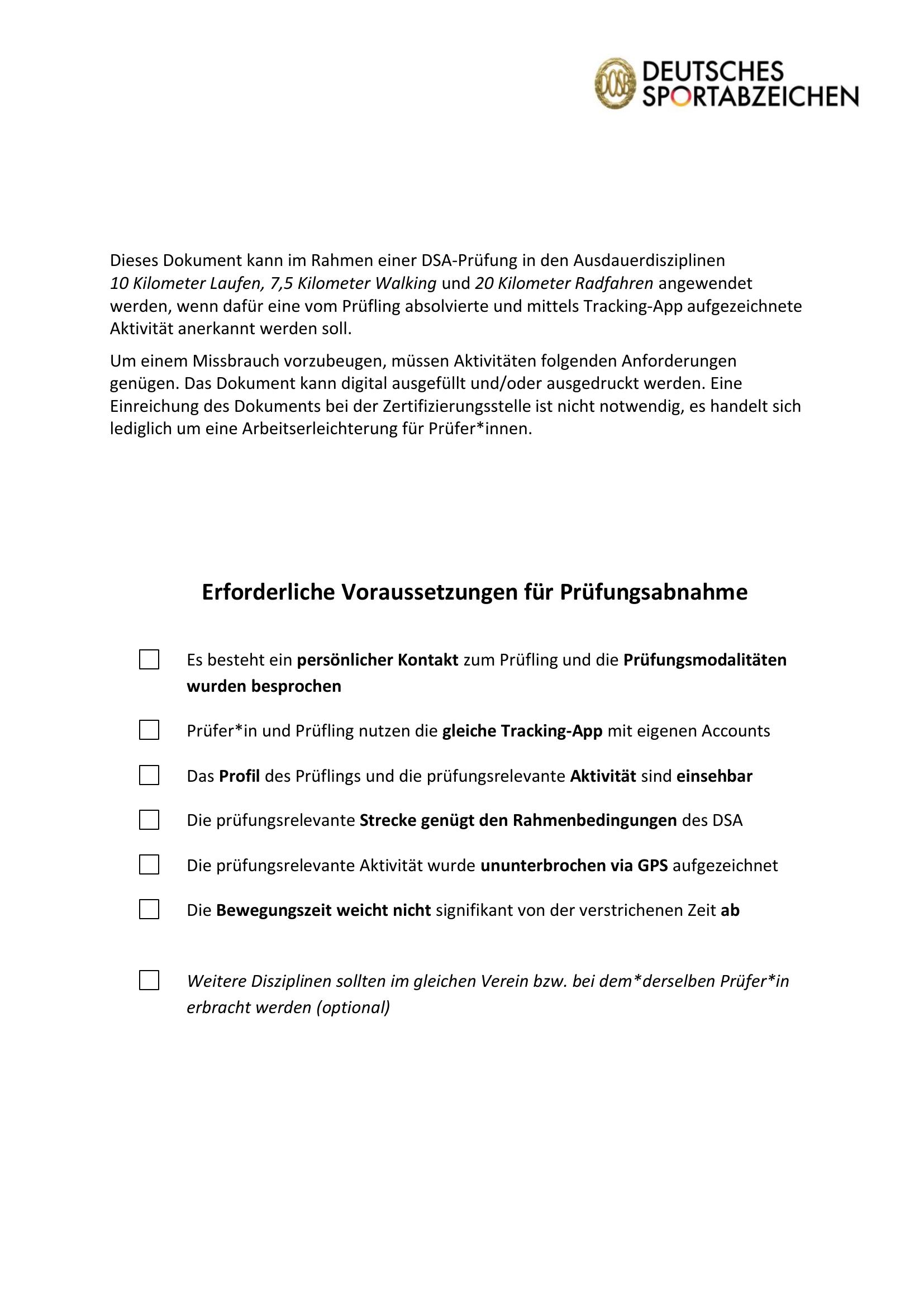 derivatives-img